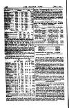 Railway News Saturday 06 February 1892 Page 18