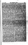 Railway News Saturday 06 February 1892 Page 21