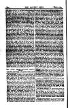 Railway News Saturday 06 February 1892 Page 24