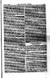 Railway News Saturday 06 February 1892 Page 25