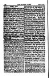 Railway News Saturday 06 February 1892 Page 26