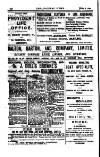 Railway News Saturday 06 February 1892 Page 30