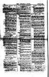 Railway News Saturday 06 February 1892 Page 32