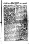 Railway News Saturday 06 February 1892 Page 33