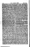 Railway News Saturday 06 February 1892 Page 34