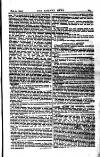 Railway News Saturday 06 February 1892 Page 35