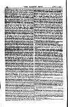 Railway News Saturday 06 February 1892 Page 36