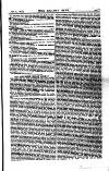 Railway News Saturday 06 February 1892 Page 37