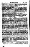 Railway News Saturday 06 February 1892 Page 38