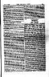 Railway News Saturday 06 February 1892 Page 39