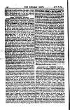 Railway News Saturday 06 February 1892 Page 40