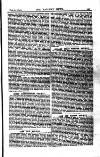 Railway News Saturday 06 February 1892 Page 41