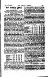 Railway News Saturday 12 March 1892 Page 3