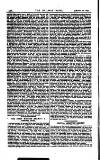 Railway News Saturday 12 March 1892 Page 4