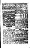 Railway News Saturday 12 March 1892 Page 5