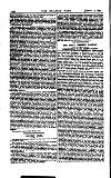 Railway News Saturday 12 March 1892 Page 8