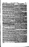 Railway News Saturday 12 March 1892 Page 9