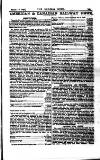 Railway News Saturday 12 March 1892 Page 11