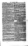 Railway News Saturday 12 March 1892 Page 13
