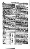 Railway News Saturday 12 March 1892 Page 14