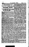 Railway News Saturday 12 March 1892 Page 16
