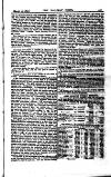 Railway News Saturday 12 March 1892 Page 17