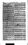 Railway News Saturday 12 March 1892 Page 20