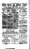 Railway News Saturday 12 March 1892 Page 30