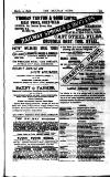 Railway News Saturday 12 March 1892 Page 31