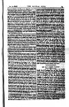 Railway News Saturday 14 January 1893 Page 7