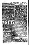 Railway News Saturday 14 January 1893 Page 8