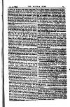 Railway News Saturday 14 January 1893 Page 11