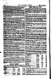 Railway News Saturday 14 January 1893 Page 12