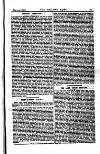 Railway News Saturday 14 January 1893 Page 13