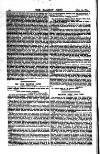 Railway News Saturday 14 January 1893 Page 14