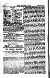 Railway News Saturday 14 January 1893 Page 16