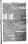 Railway News Saturday 14 January 1893 Page 17