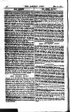 Railway News Saturday 14 January 1893 Page 20