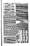 Railway News Saturday 14 January 1893 Page 21