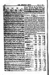 Railway News Saturday 14 January 1893 Page 22