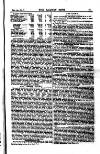 Railway News Saturday 14 January 1893 Page 23