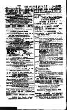 Railway News Saturday 21 January 1893 Page 2