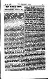 Railway News Saturday 21 January 1893 Page 3