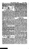 Railway News Saturday 21 January 1893 Page 4