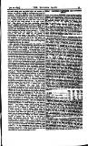 Railway News Saturday 21 January 1893 Page 5