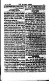 Railway News Saturday 21 January 1893 Page 7