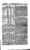 Railway News Saturday 21 January 1893 Page 9