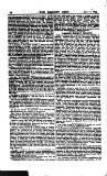 Railway News Saturday 21 January 1893 Page 10