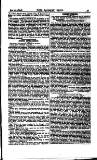 Railway News Saturday 21 January 1893 Page 11