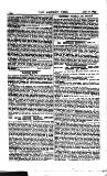 Railway News Saturday 21 January 1893 Page 12